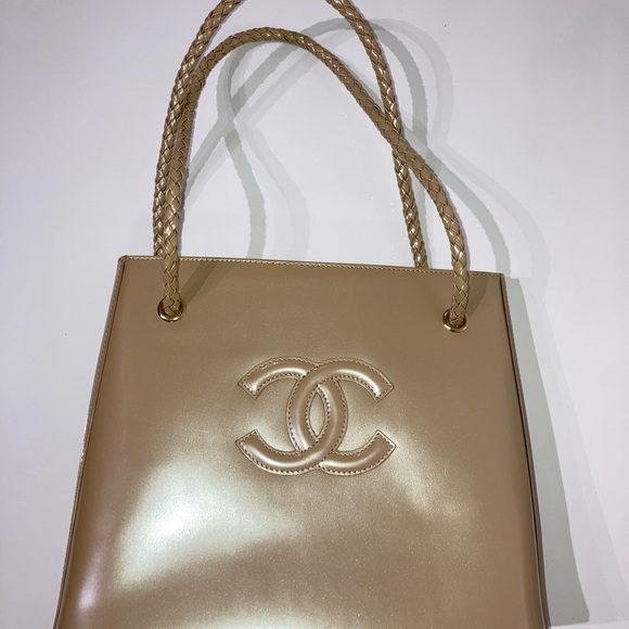 Chanel  Bag - Picture 7 of 12